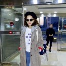 앳.코너(at.corner) 이미지