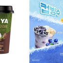 킴스헬스케어 티스토리