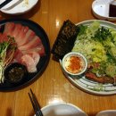 아시라이
