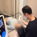 웨이브치과의원 | 대전 리프팅 레이저 핵심포인트 안내