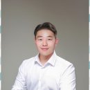 현명노동법률사무소 네이버블로그