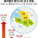 아산밸리서로 네이버블로그