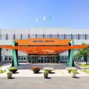 순천시청(민원실) 이미지