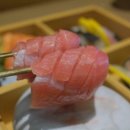 스시아시타송천 이미지