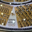 신세기안경서창점 이미지