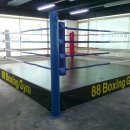 아이디 복싱 이미지