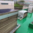 일등태양광발전소 이미지