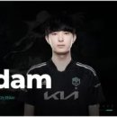 덕담 이미지