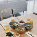 내손밥상 이미지