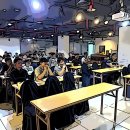 경북통신 이미지