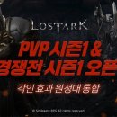 스마일시스템 이미지