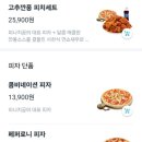 피나치공 이미지