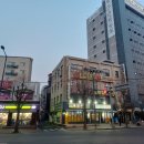 두리당구장 이미지