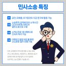 백민사 이미지