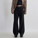 진세탁마트 이미지