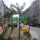 내곡동469 이미지