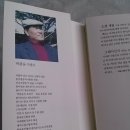 연기나는 굴뚝 이미지