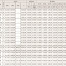 동화속한자 이미지