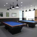 존케이지빌리어즈 이미지