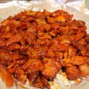 대포쏘는날 이미지