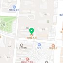 이삭토스트 인천청천점