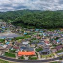 안동포마을 이미지