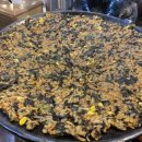 사가정로51길 (10) 이미지