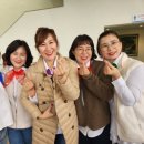 [북부] 고고장구 이미지