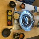 유가네닭갈비 이미지