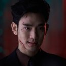 민박73 이미지