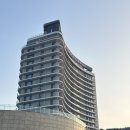 도남정비 | 통영 숙소 스탠포드 호텔 앤 리조트 일출 바다뷰 여행 코스 놀거리 데이트
