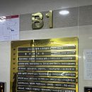 기념일 데이트로 좋은 셀프 사진관 이슈스 천안점 내돈내산 후기