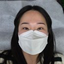 더채움(사랑의 요양원 3호점) | 더블랙라인 일산눈썹&속눈썹에서 일산눈썹문신 후기