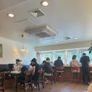 렌즈미 건대점 | 건대 돈까스 맛집 ‘엠브로 돈까스’ | 순정이 최고야! 경양식 돈까스 후기