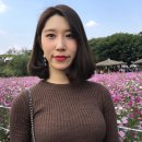 이퀄다이아몬드 붙임머리 후기 !(2017.10.14)