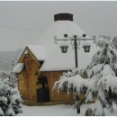 핀란드 하우스 이미지