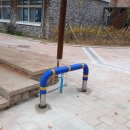 김해서중학교 이미지