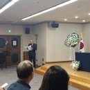 다섯 남자의 하모니 ''''컨템포디보'''' | [4.16 청년기자단] #6 8·22 부천 화재 참사 1주기 추모식 : 다시는, 누구도, 잃고 싶지 않습니다.