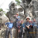 양지약수터 이미지