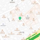 프린트카페 영남대점 이미지