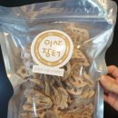 이삭장터 이미지