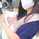 용소아청소년과의원 이미지