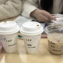 찰리스영어학원 | [호주/멜번 워홀 일상] D+36 어학원 수료, 아이폰수리, 베지마이트잼, 멜번센트럴 브런치카페, 칵테일바...