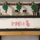커피작업실카페포엠 네이버블로그