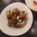 남도횟집 이미지