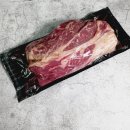 주식회사 예스미트 - 광주시 | 주식회사 예스미트
