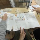 [KB라스쿨 중등] 3기 활동 후기 / 서류&amp;면접 합격 수기 / 멘토링 대외활동 추천
