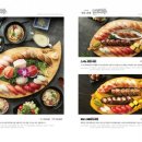 스시노백쉐프홍대연남점