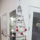 에꼴드피아노교습소 이미지