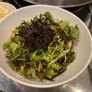 즐삼생고기 | 판교 맛집 : 즐삼생고기 대패삼겹살 정식 메뉴 가격 위치 유스페이스2 지하 1층